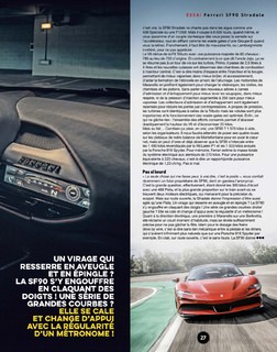 2020-07-sport-auto-702-027.jpg