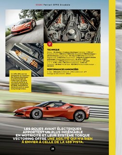 2020-07-sport-auto-702-028.jpg