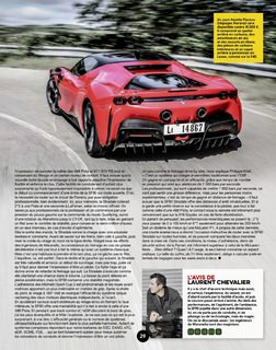 2020-07-sport-auto-702-029.jpg