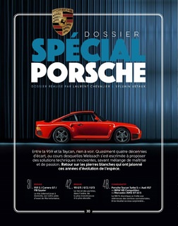 2020-07-sport-auto-702-030.jpg