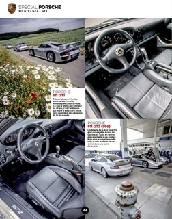 2020-07-sport-auto-702-044.jpg
