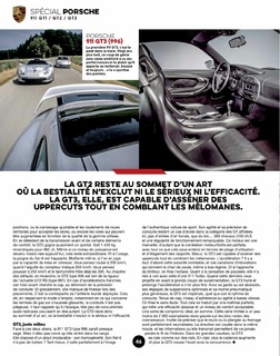2020-07-sport-auto-702-046.jpg