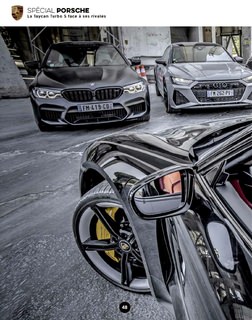 2020-07-sport-auto-702-048.jpg