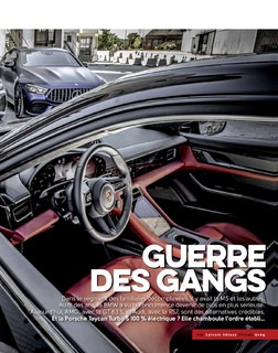 2020-07-sport-auto-702-049.jpg