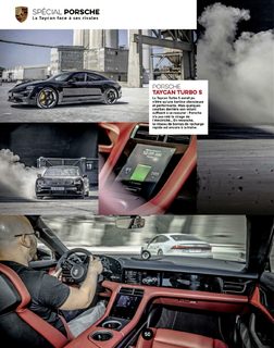 2020-07-sport-auto-702-050.jpg