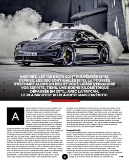 2020-07-sport-auto-702-051.jpg