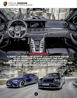 2020-07-sport-auto-702-052.jpg