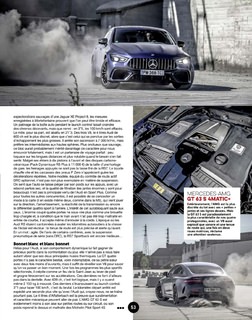 2020-07-sport-auto-702-053.jpg