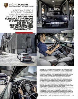 2020-07-sport-auto-702-054.jpg