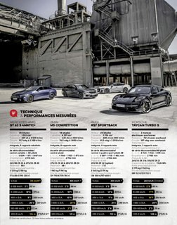 2020-07-sport-auto-702-055.jpg