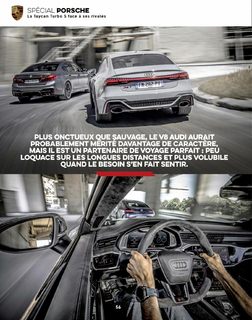 2020-07-sport-auto-702-056.jpg