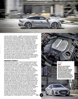 2020-07-sport-auto-702-057.jpg