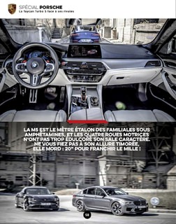 2020-07-sport-auto-702-058.jpg