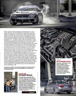 2020-07-sport-auto-702-059.jpg