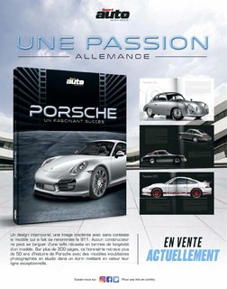 2020-07-sport-auto-702-060.jpg
