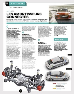 2020-07-sport-auto-702-061.jpg