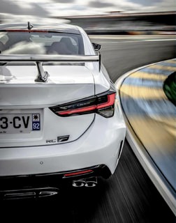 2020-07-sport-auto-702-062.jpg