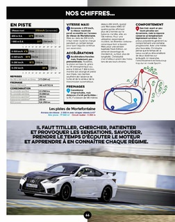 2020-07-sport-auto-702-066.jpg