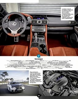 2020-07-sport-auto-702-068.jpg