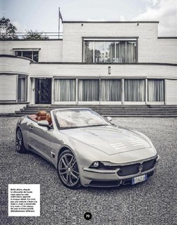 2020-07-sport-auto-702-070.jpg
