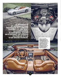 2020-07-sport-auto-702-072.jpg