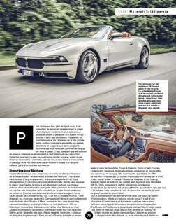 2020-07-sport-auto-702-073.jpg