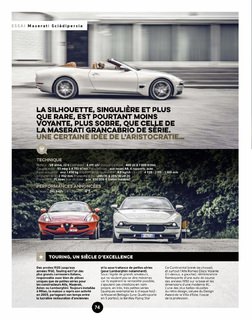 2020-07-sport-auto-702-074.jpg