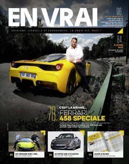 2020-07-sport-auto-702-077.jpg