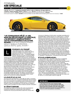 2020-07-sport-auto-702-079.jpg