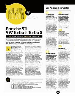 2020-07-sport-auto-702-086.jpg