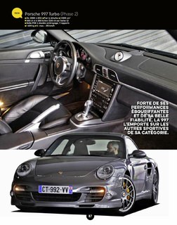 2020-07-sport-auto-702-087.jpg