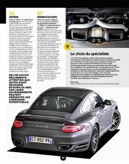 2020-07-sport-auto-702-088.jpg