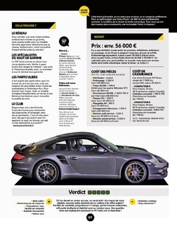 2020-07-sport-auto-702-089.jpg