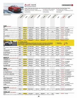 2020-07-sport-auto-702-091.jpg
