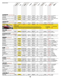2020-07-sport-auto-702-092.jpg