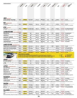 2020-07-sport-auto-702-093.jpg