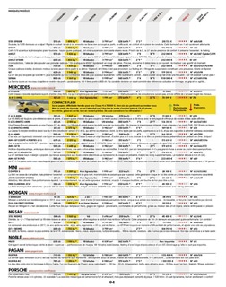 2020-07-sport-auto-702-094.jpg