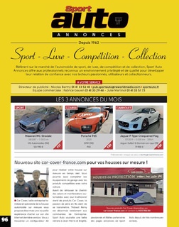 2020-07-sport-auto-702-096.jpg