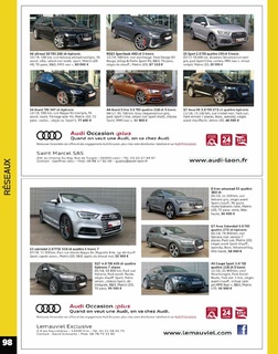 2020-07-sport-auto-702-098.jpg