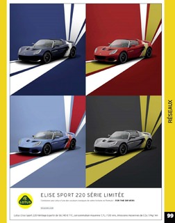 2020-07-sport-auto-702-099.jpg