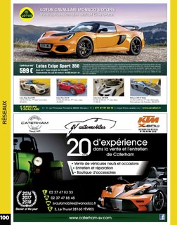 2020-07-sport-auto-702-100.jpg
