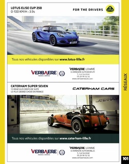 2020-07-sport-auto-702-101.jpg