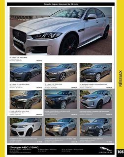 2020-07-sport-auto-702-103.jpg