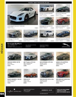 2020-07-sport-auto-702-104.jpg