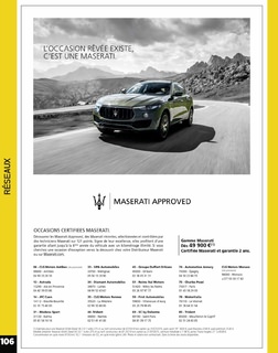 2020-07-sport-auto-702-106.jpg