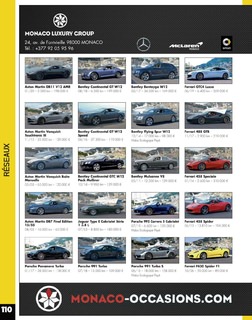 2020-07-sport-auto-702-110.jpg