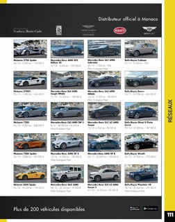 2020-07-sport-auto-702-111.jpg