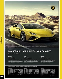 2020-07-sport-auto-702-112.jpg