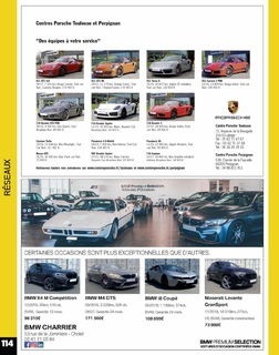 2020-07-sport-auto-702-114.jpg