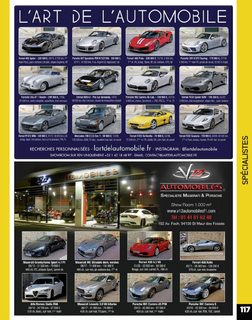 2020-07-sport-auto-702-117.jpg